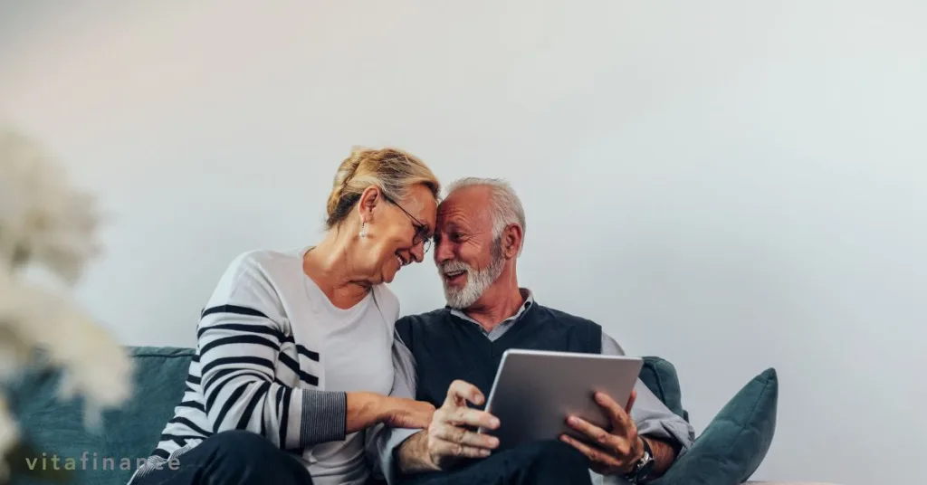 Die Pensionierung wirft entscheidende Fragen auf: Rente oder Kapitalbezug? Eine lebenslange Rente bietet Sicherheit, während der Kapitalbezug maximale Flexibilität für grosse Träume wie Reisen oder ein Wohnmobil ermöglicht. Eine sorgfältige Planung von Budget, Steuern und Inflation ist unerlässlich.