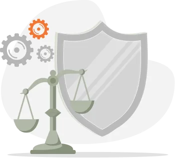 Insurance Comparison