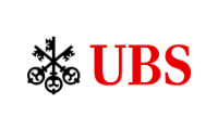 UBS