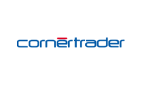 Cornertrader