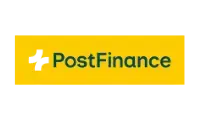 Postfinance 