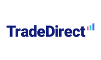 Tradedirect