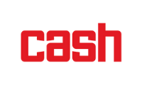cash